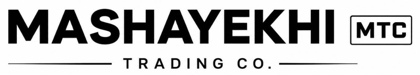MASHAYEKHI MTC Trading Co.